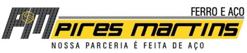 Pires Martins Ferro e Aço